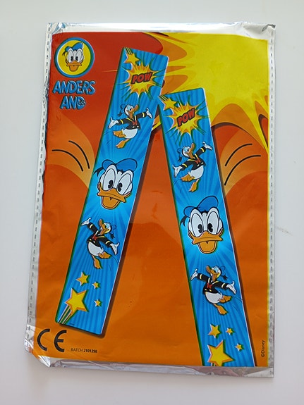 Product image 17 of 23