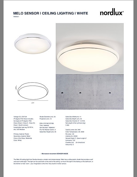 Product image 2 of 7