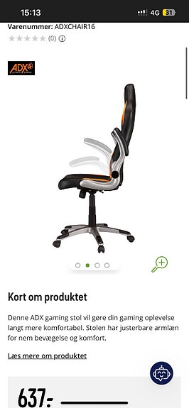 Product image 2 of 5