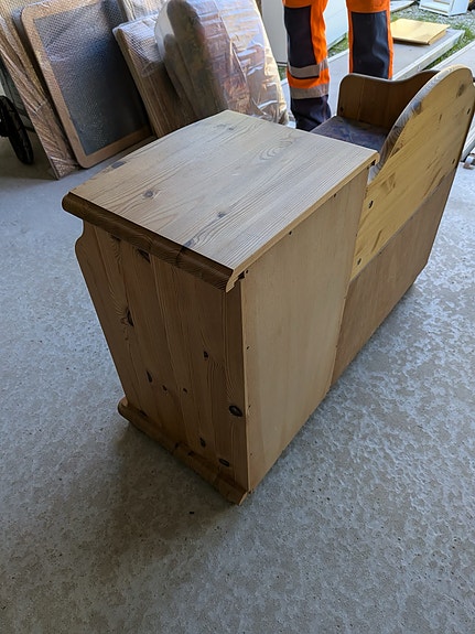 Product image 3 of 7