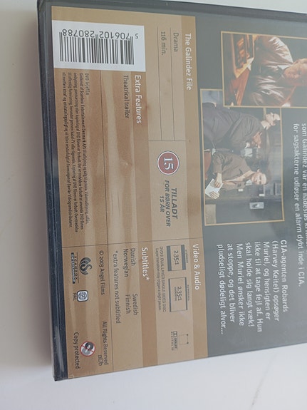 Product image 6 of 6