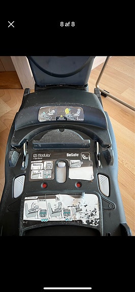 Product image 8 of 8