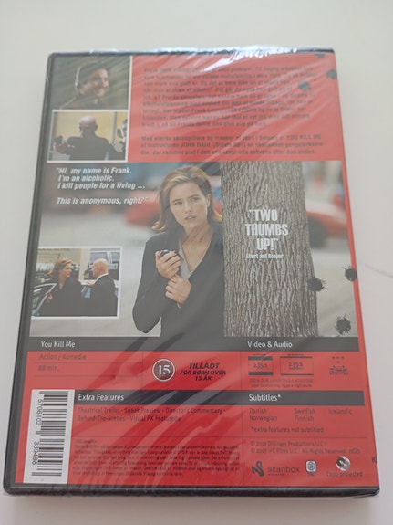 Product image 4 of 7