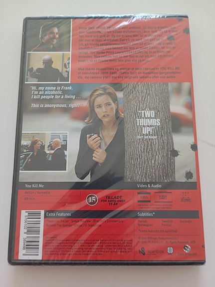 Product image 5 of 7
