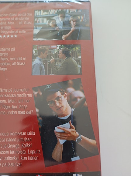 Product image 6 of 7