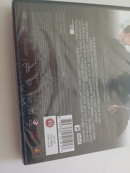 Product image 9 of 9