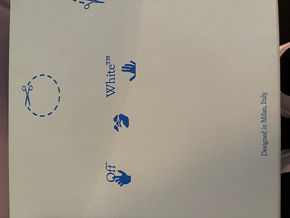 Product image 11 of 12
