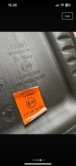 Product image 4 of 6