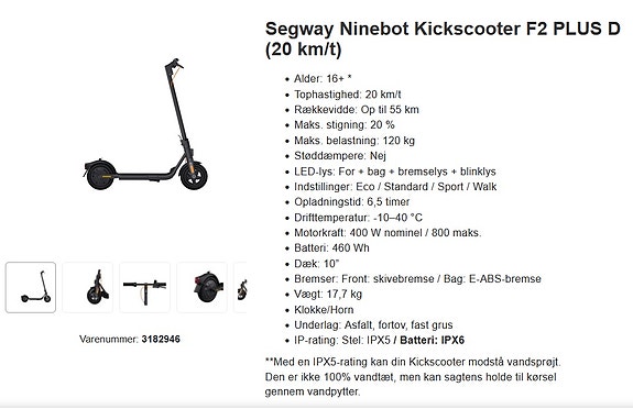 Product image 3 of 7