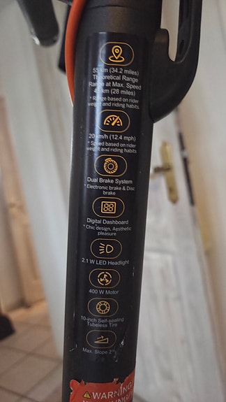 Product image 2 of 6
