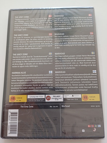 Product image 7 of 10