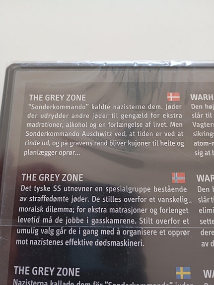 Product image 8 of 10