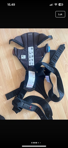 Product image 3 of 9