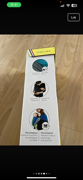 Product image 6 of 8