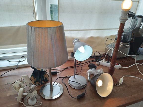 Product image 4 of 9