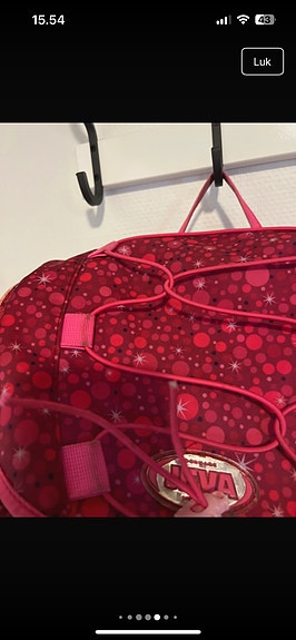 Product image 13 of 16