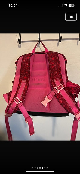 Product image 14 of 16