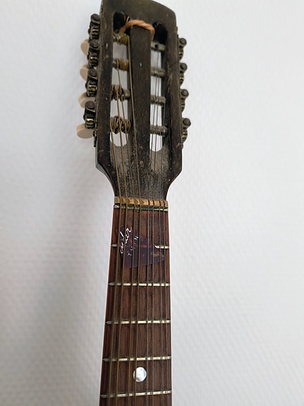 Product image 9 of 12