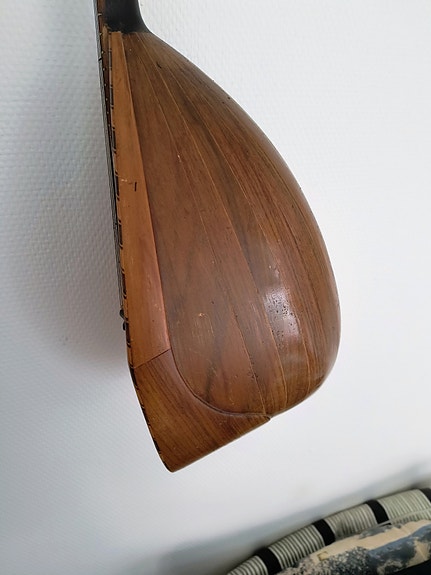 Product image 11 of 12