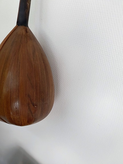 Product image 12 of 12