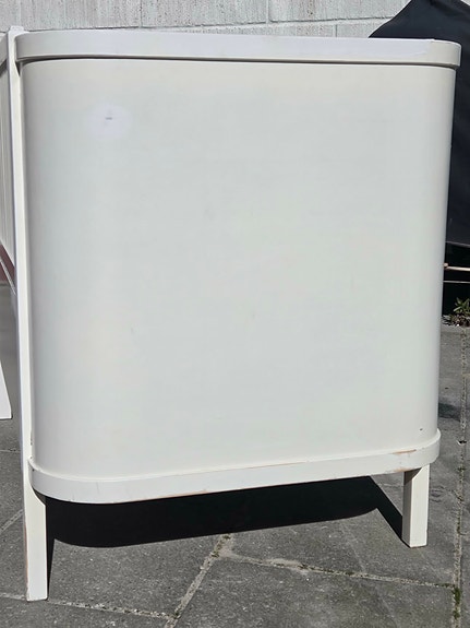 Product image 12 of 12