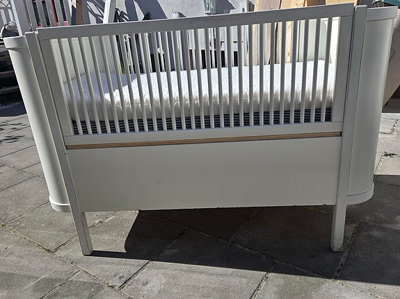 Product image 11 of 12