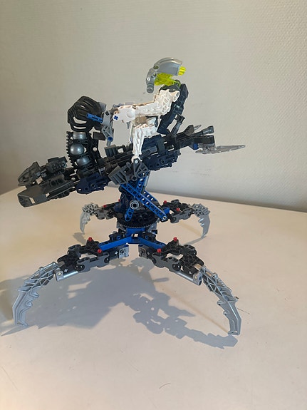 Product image 3 of 6