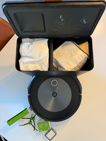 Product image 5 of 8