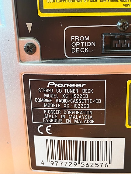 Product image 7 of 9