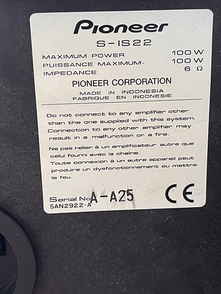 Product image 6 of 9