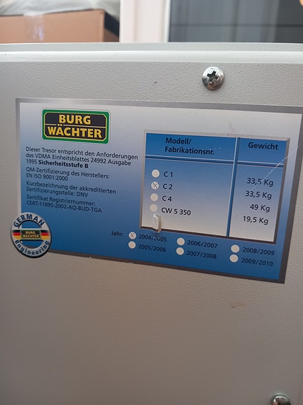 Product image 3 of 4