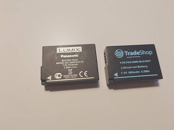 Product image 8 of 8