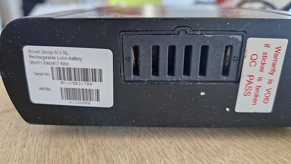 Product image 7 of 7
