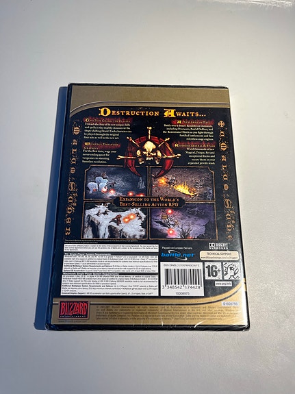 Product image 7 of 7