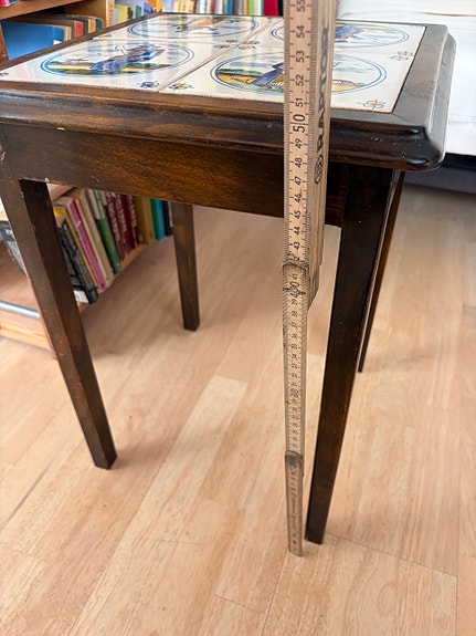 Product image 14 of 17