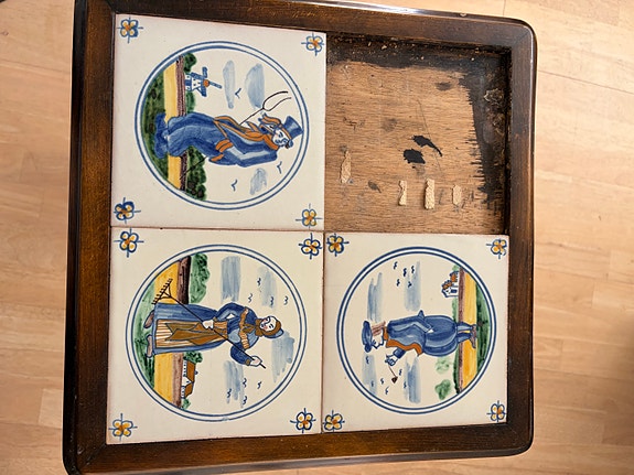Product image 15 of 17