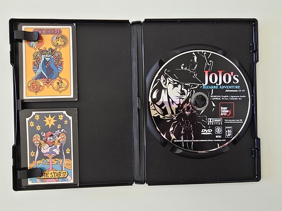 Product image 26 of 26