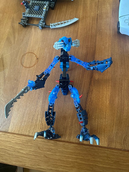 Product image 2 of 4