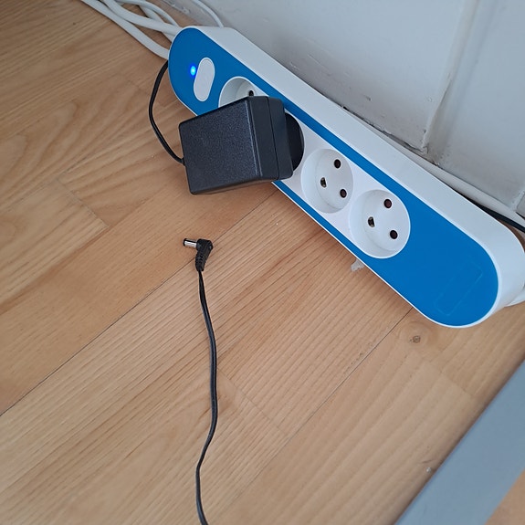 Product image 9 of 9