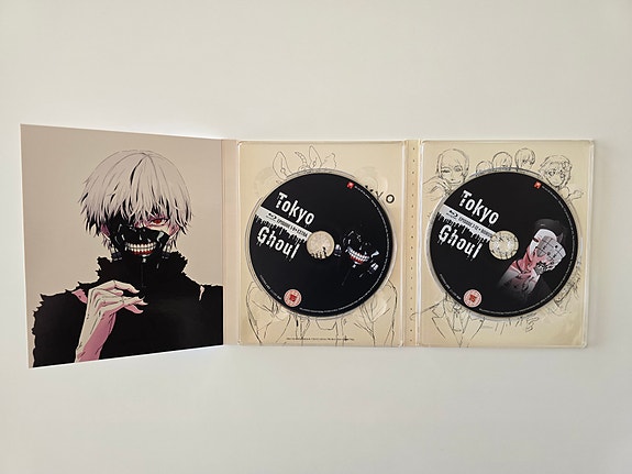 Product image 13 of 37