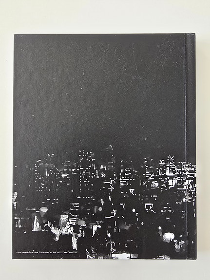Product image 16 of 37
