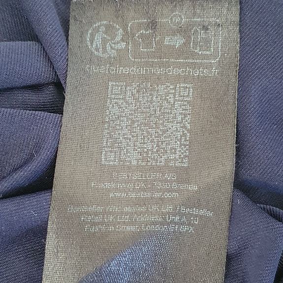 Product image 12 of 13