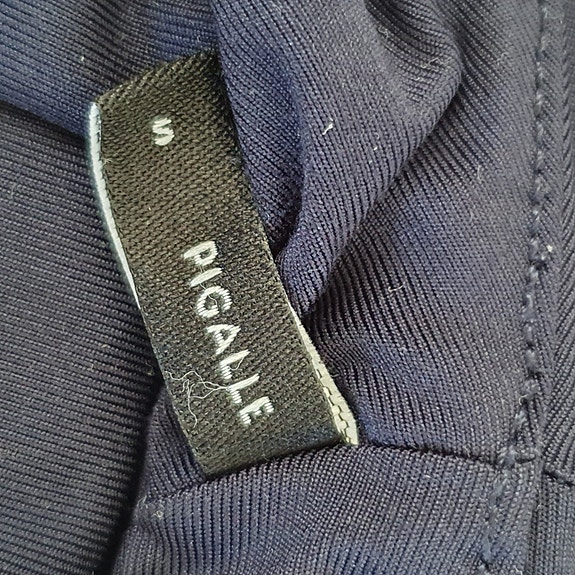 Product image 11 of 13