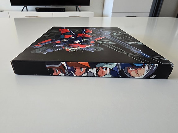 Product image 5 of 10