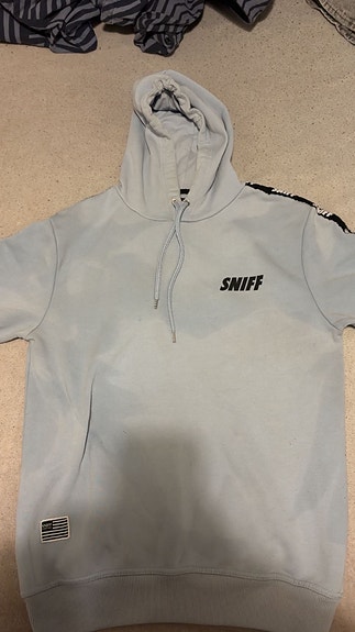 Product image 13 of 17