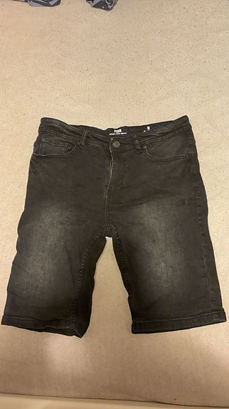 Product image 17 of 17