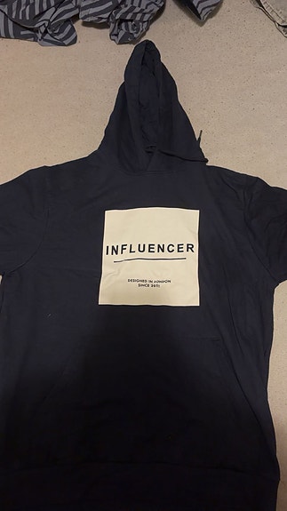 Product image 11 of 17