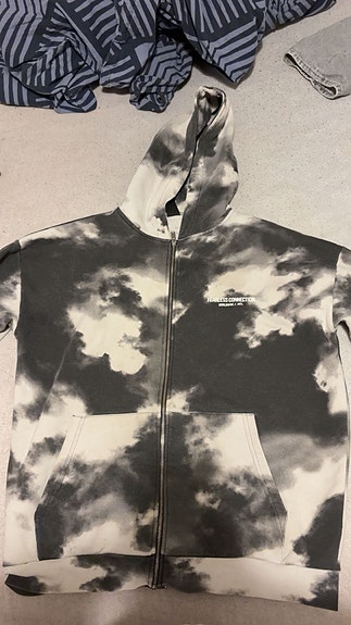 Product image 15 of 17
