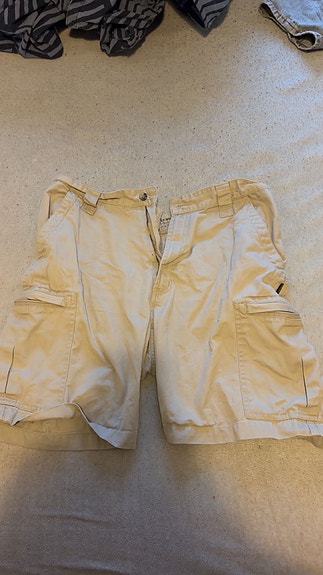Product image 16 of 17