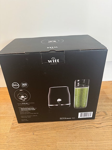 Product image 5 of 8